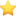 ⭐
