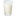 🥛
