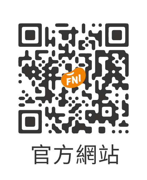 qrcode-web.png