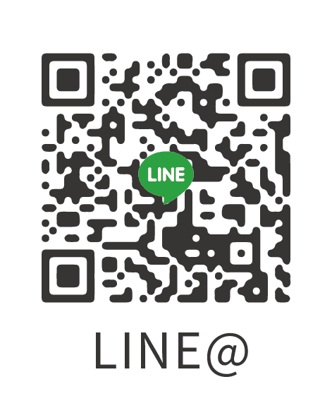 qrcode-LINE.png