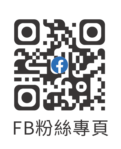 qrcode-FB.png
